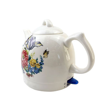 https://p.globalsources.com/IMAGES/PDT/B5124412052/Porcelain-kettle.jpg