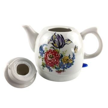 Buy Wholesale China Hot Selling Simple Fashion Ceramic Electric