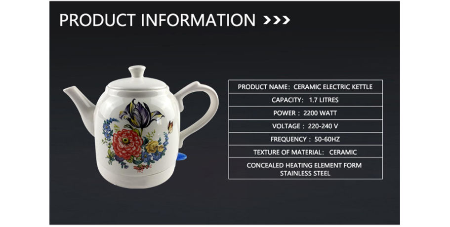 https://p.globalsources.com/IMAGES/PDT/B5124415217/ceramic-tea-kettle.jpg