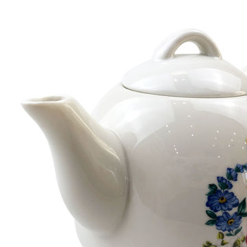 https://p.globalsources.com/IMAGES/PDT/B5124415227/ceramic-tea-kettle.jpg