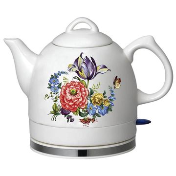 https://p.globalsources.com/IMAGES/PDT/B5124415239/ceramic-tea-kettle.jpg