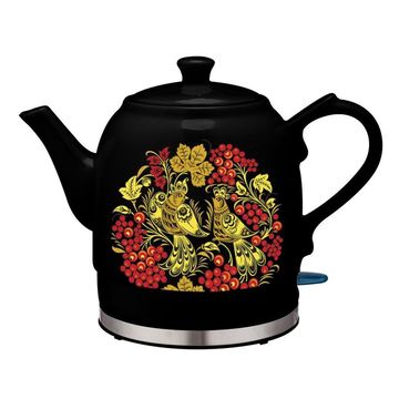 https://p.globalsources.com/IMAGES/PDT/B5124415246/ceramic-tea-kettle.jpg