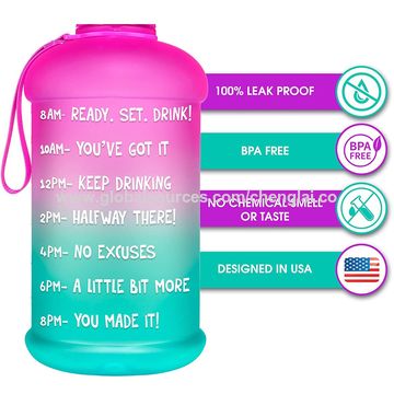 https://p.globalsources.com/IMAGES/PDT/B5124421762/1-gallon-water-bottle.jpg