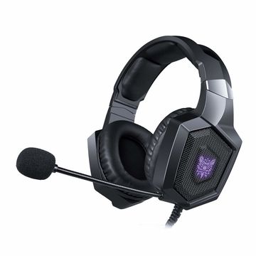 Buy Wholesale China Onikuma K8 Best Gamer Headphones Audifonos