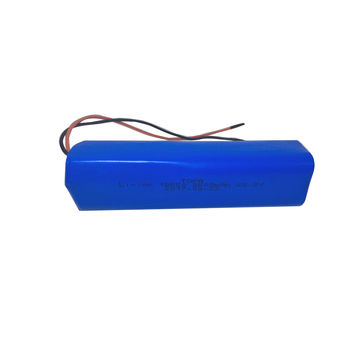 36V 2000/2500mAh Lithium Battery Compatible with Black & Decker