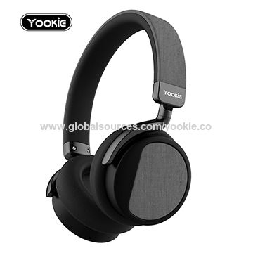 Yookie discount earphones review