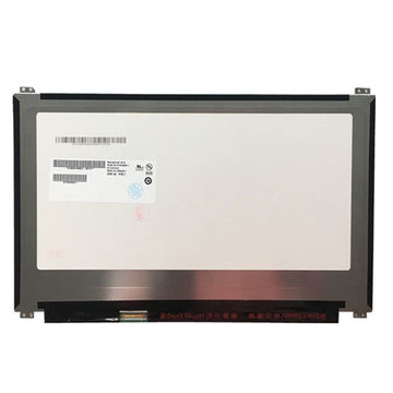 thumbnail image 2 of LTN156AT31 15.6" Slim EDP LED LCD Screen – HD 1366x768 – 30-Pin 2 of 5
