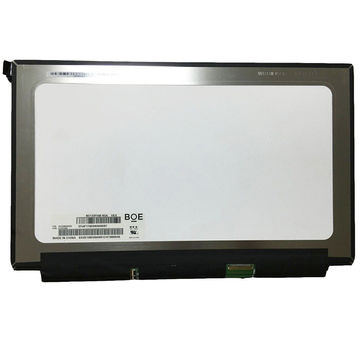 thumbnail image 2 of LTN156AT31 15.6" Slim EDP LED LCD Screen – HD 1366x768 – 30-Pin 2 of 5