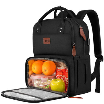 Buy Wholesale China Outdoor Tableware Backpack Set Camping Road