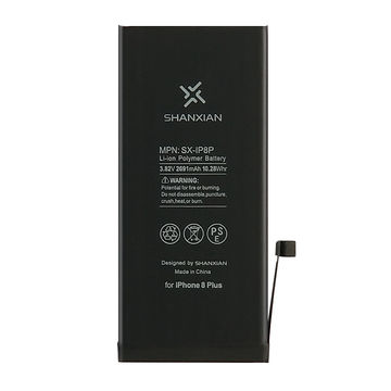 iphone 8 battery replacement best buy