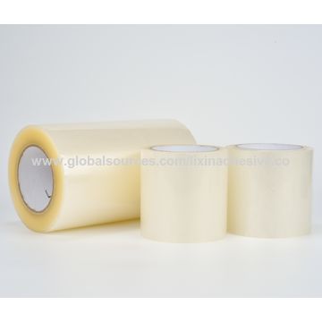 0.25 Thermal Tape, 4 ct by Craft Express | Michaels