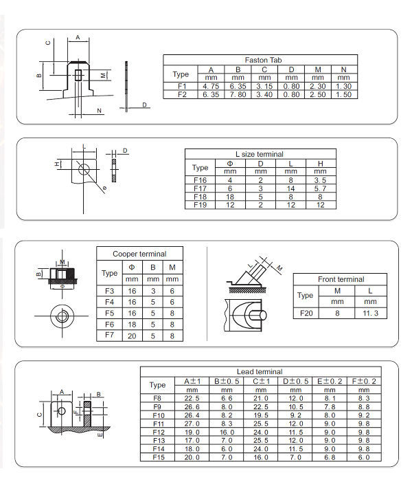 2V Lead Acid Battery Ceep Cycle Battery Solar Battery Ups battery ...