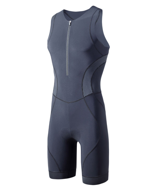 tri bib shorts