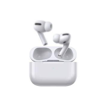 Airoha 1536u airpods online pro