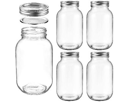 https://p.globalsources.com/IMAGES/PDT/B5124795669/Glass-Jars-bottles-honey-jars.jpg