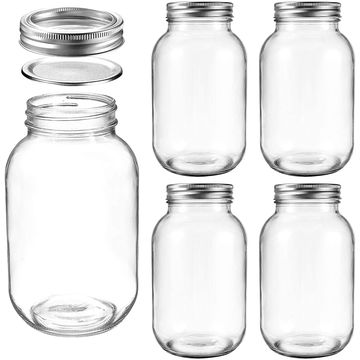 https://p.globalsources.com/IMAGES/PDT/B5124795682/Glass-Jars-bottles-honey-jars.jpg