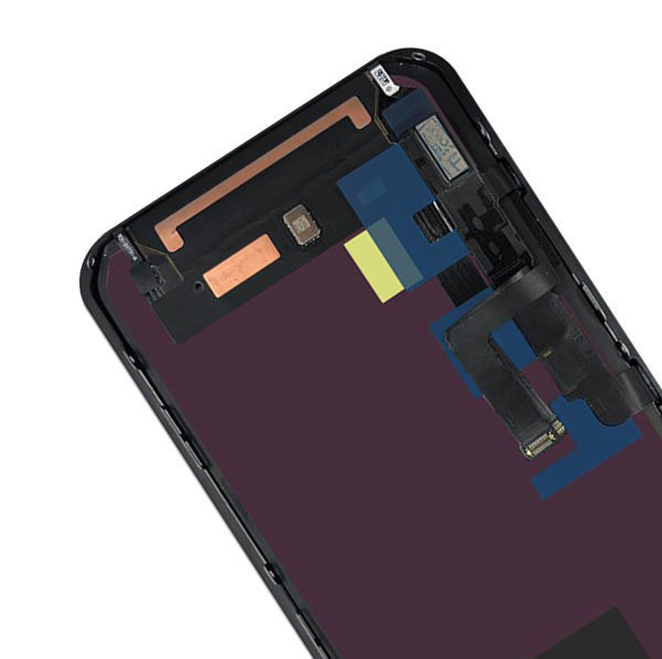 difference between digitizer and lcd screen supplier