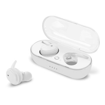 Auriculares tws4 online