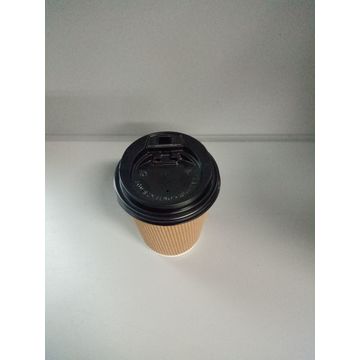 https://p.globalsources.com/IMAGES/PDT/B5124846069/Plastic-lid-for-paper-cup.jpg