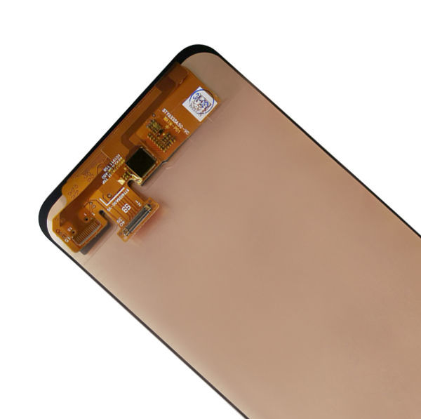 A30 Screen A30 Display A305 Lcd A305 