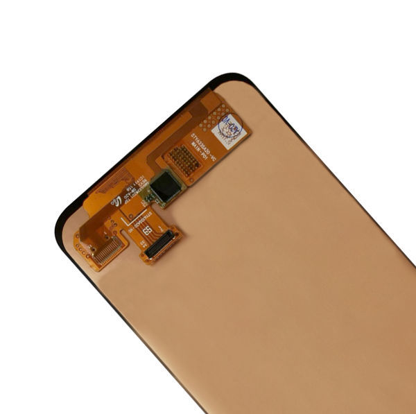 Lcd,a205f Lcd, A20 Display,a20 Screen 