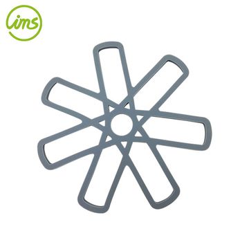 https://p.globalsources.com/IMAGES/PDT/B5124947885/Heat-Resistant-Silicone-Trivet-Mat.jpg