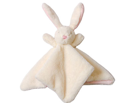plush dolls for toddlers