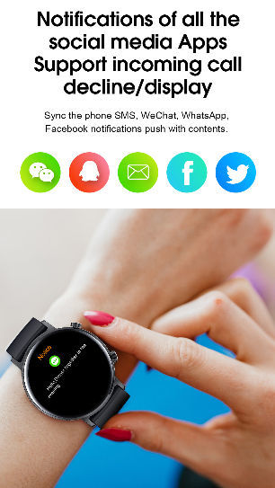 2020 Smart watch SG3 with wireless charging APP watch face push 24hrs  always standby sport watch, ce roh smart watch wrist watch waterproof  bracelet - Buy China sport bracelet on Globalsources.com