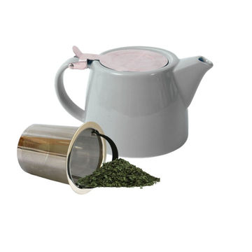 https://p.globalsources.com/IMAGES/PDT/B5125014319/mini-teapot.jpg