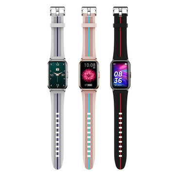 Buy Standard Quality China Wholesale H76 Smart Watch 1.57 Inch 