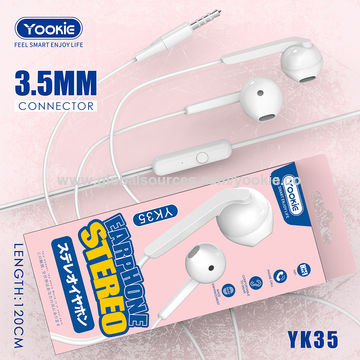 Mic earphone store price