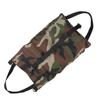 Achetez en gros Camo Sac à Outils étanche, Organisateur De Voiture  Enroulable Pour Tournevis, Sac De Rangement D'outils Chine et Sacs à Outils  à 2.95 USD