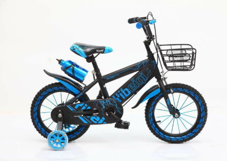 kids bikes on sale