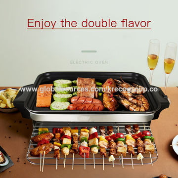 https://p.globalsources.com/IMAGES/PDT/B5125254649/Electric-BBQ-grills-Indoor-electric-oven.jpg