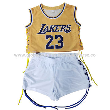 Source Factory Direct Sale OEM Jersey Dress Basketball With Custom Design  Latest Basketball Jersey Sky blue For Sale on m.