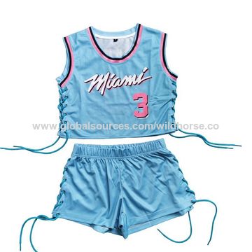 Source Factory Direct Sale OEM Jersey Dress Basketball With Custom Design  Latest Basketball Jersey Sky blue For Sale on m.