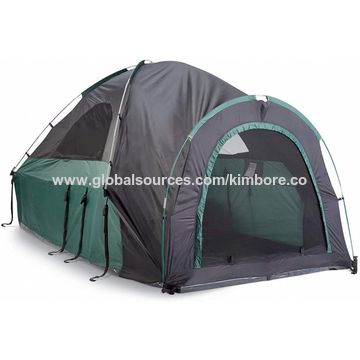 Truck tents 2024 for sale