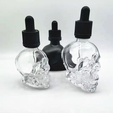 China 30ml Needle Tip Bottle Manufacturers, Suppliers, Factory