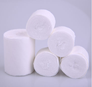 white christmas dresses Bandaging: Cotton Roll: 1#