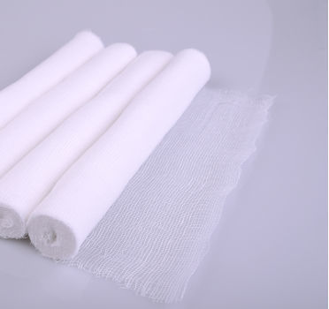 white christmas dresses Kendall Kerlix Sterile Gauze Rolls 4.5 Inch Wound Dressing Wrap