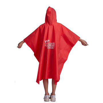 EVA PVC lluvia Poncho impermeable con Logo personalizados baratos tejidos  de la mujer de Plástico Ponchos ponchos impermeables a los hombres para  lluvia - China Chaqueta de lluvia y lluvia Ponch precio