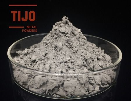 -200Mesh FeSiAl Soft Magnetic Alloy Powder, FeSiAl alloy Powder ...