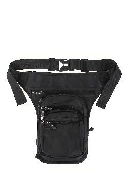 women's tactical bolsa