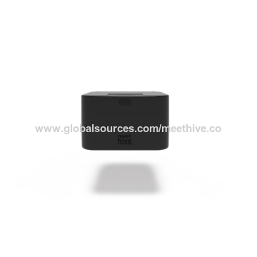 China Customization sensor,Real-time data back,8+ years battery ...
