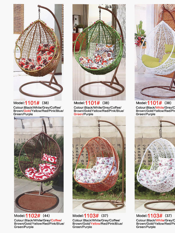 Gumtree hanging chair hot sale