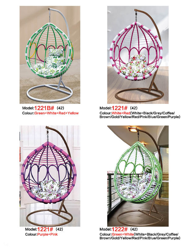 https://p.globalsources.com/IMAGES/PDT/B5125683813/rattan-chair-swing-chair-hanging-chair-egg-chair.jpg