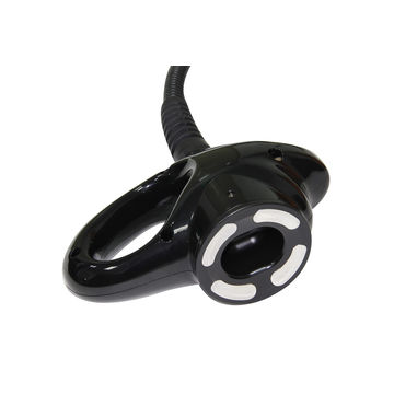 China Factory slimming equipment on Global Sources ...