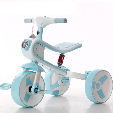 Bulk Buy China Wholesale Kids Tricycles Top Sale High Quality Cheap Price Baby Walker Tricycle kids Tricycle Bike children 11 from Hebei Sizun Trading Co. Ltd. Globalsources