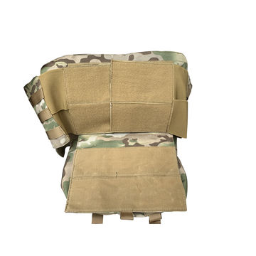 Chaleco Táctico Militar Respirable Tactico De La Caza Chalecos Militares  Airsoft