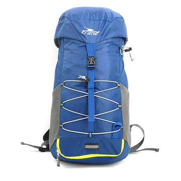Trekking Rucksack Aldi SÃ¼d Rucksack Aldi Hiking Backpack Aldi Dry